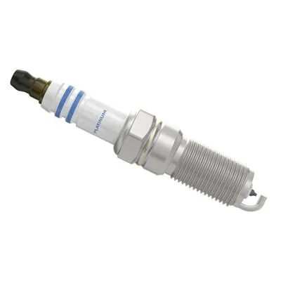 swieca-zaplonowa-0242236672-bos-rozmiar-klucza-16-mm
