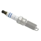 swieca-zaplonowa-0242236672-bos-rozmiar-klucza-16-mm