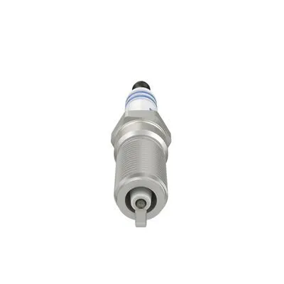 swieca-zaplonowa-0242236672-bos-producent-czesci-bosch