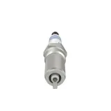 swieca-zaplonowa-0242236672-bos-producent-czesci-bosch