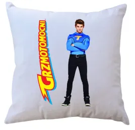 poduszka-z-wkladem-grzmotomocni-producent