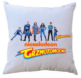 poduszka-z-wkladem-grzmotomocni-producent