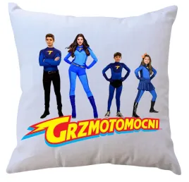 poduszka-z-wkladem-grzmotomocni-producent