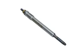 swieca-zarowa-plomieniowa-0250202041-bos