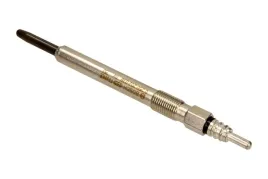 swieca-zarowa-plomieniowa-0250202038-bos