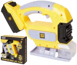 wyrzynarka-pila-na-baterie-narzedziowa-dla-dziecka-maly-majsterkowicz