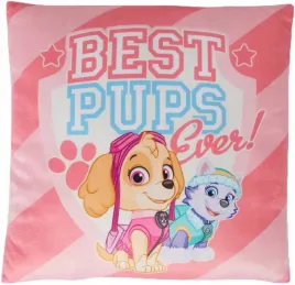 poduszka-podusia-jasiek-do-spania-dla-dzieci-dekoracyjna-ozdobna-psi-patrol