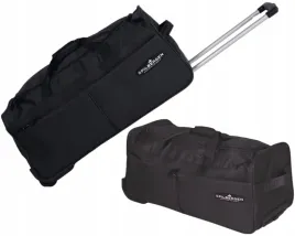 torba-podrozna-na-kolkach-bagaz-walizka-duza-wygodna-55-lit-z-raczka-czarna