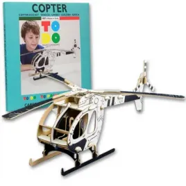 helikopter-do-skladania-i-malowania-to-do