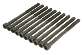 zestaw-srub-glowicy-cylindrow-81032200-ajusa