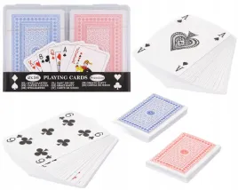 karty-do-gry-talia-kart-zestaw-poker-makao-2-talia-kart-54-sztuki