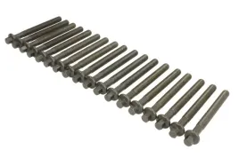 zestaw-srub-glowicy-cylindrow-81040300-ajusa