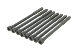 zestaw-srub-glowicy-cylindrow-81044700-ajusa