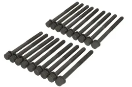 zestaw-srub-glowicy-cylindrow-81045800-ajusa