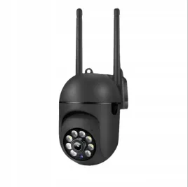 kamera-ip-zewnetrzna-kapsel-mk-kamera-ip-wifi-zewnetrzna-obrotowa