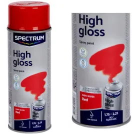 farba-lakier-spray-czerwony-czerwona-wysoki-polysk-w-sprayu-akrylowa-400-ml