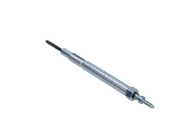 swieca-zarowa-plomieniowa-0250213008-bos