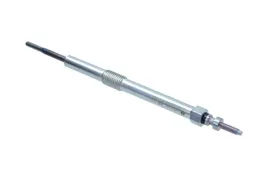 swieca-zarowa-plomieniowa-0250213013-bos