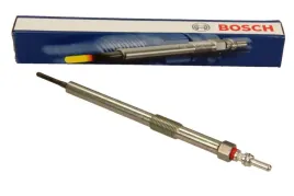 swieca-zarowa-plomieniowa-0250403021-bos