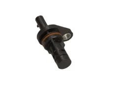 czujnik-polozenia-walu-korbowego-103524-feb