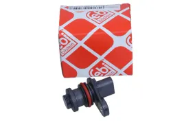 czujnik-polozenia-walka-rozrzadu-103552-feb