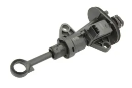 pompa-sprzegla-103649-feb