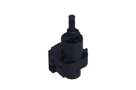 wlacznik-swiatel-stop-103650-feb