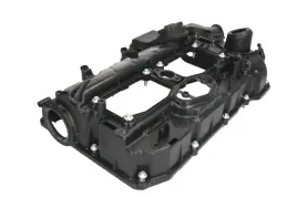 pokrywa-zaworow-103668-feb