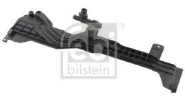 zawieszenie-chlodnicy-103676-feb