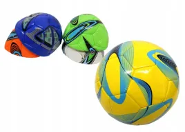 reczna-pilka-i-do-nogi-rozmiar-15-cm-mala-szyta-solidna-trening-mix-wzorow