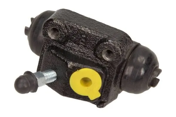 cylinderek-ham-suzuki-swift-19-0603-maxgear