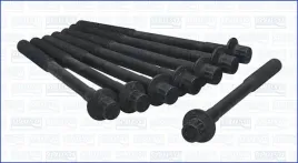 zestaw-srub-glowicy-cylindrow-81047100-ajusa