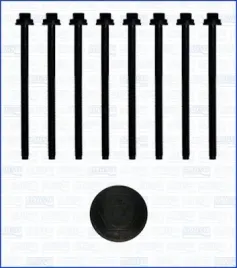 zestaw-srub-glowicy-cylindrow-81048000-ajusa