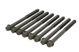 zestaw-srub-glowicy-cylindrow-81050100-ajusa