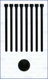 zestaw-srub-glowicy-cylindrow-81052000-ajusa