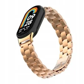bransoleta-opaska-pasek-vanfone-do-xiaomi-mi-band-8-or-kolory