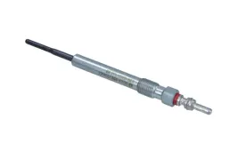 swieca-zarowa-plomieniowa-0250403034-bos