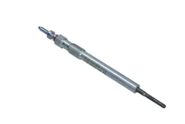 swieca-zarowa-plomieniowa-0250403032-bos