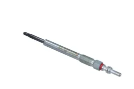 swieca-zarowa-plomieniowa-0250404004-bos