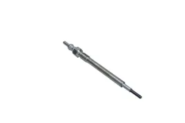 swieca-zarowa-plomieniowa-0250603004-bos