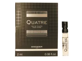 boucheron-quatre-pour-homme-2ml-probka