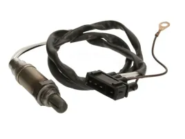sonda-lambda-0258003114-bos