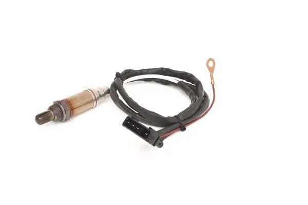sonda-lambda-0258003114-bos