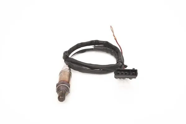 sonda-lambda-0258003114-bos
