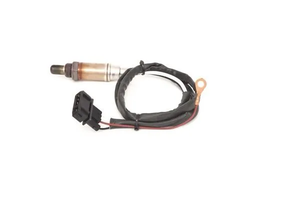 sonda-lambda-0258003114-bos