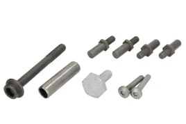 zestaw-srub-kol-zebatych-lancucha-rozrzadu-103705-feb