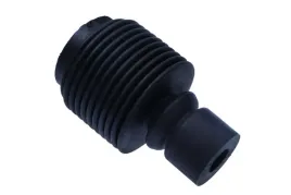 odboj-gumowy-resorowanie-103714-feb