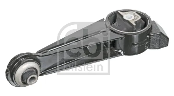 poduszka-silnika-103724-feb-producent-czesci-febi-bilstein