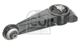 poduszka-silnika-103724-feb-producent-czesci-febi-bilstein