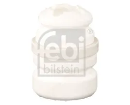 odboj-gumowy-resorowanie-103792-feb